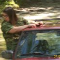2011-Jul-09_HGR4X4_Richloam_P1 129